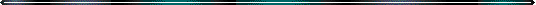 elegant.gif (808 bytes)