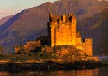 Castle