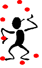 juggle_it2