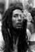 Marley