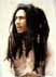 Marley