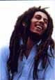 Marley