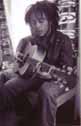 Marley