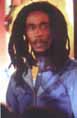 Marley