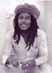 Marley