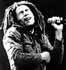 Marley