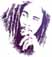 Marley