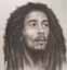 Marley