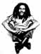 Marley