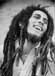 Marley