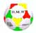 Soccer Ball