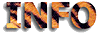 Tiger Information