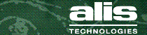 Alis logo
