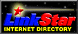 Welcome to FITS (Falcon International Telecommunication/Translation Services)'s Internet Search Page