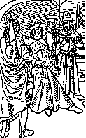 Member, Software Contractors' Guild