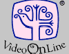 VOL logo
