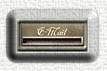 betwills@airmail.net