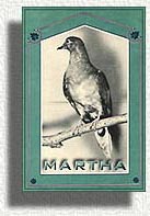 Martha