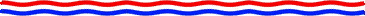 Red, White, and Blue
