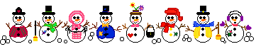 snowline