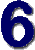 n. 6