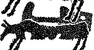 Sumperimpositions between figures
