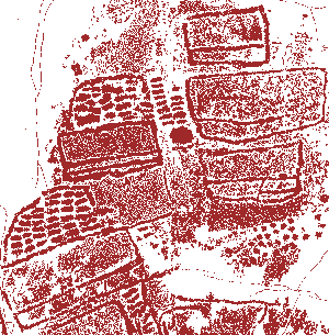 VIT 29 map