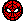 Your Friendly Neighborhood Spidey