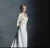  Diana, Princess of Wales