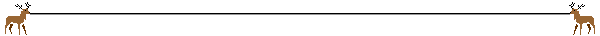 Horizontal Rule