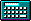 flask