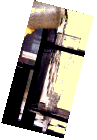 Imhoff cone