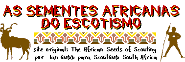 African Seeds
