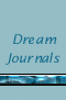 journal