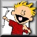 Calvin & Hobbes