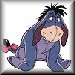 Eeyore