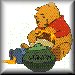 Pooh