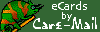 Care Mail and E-Cards !