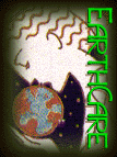 Earthcare 
