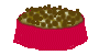 dish