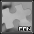 Jigsaws