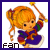 Rainbow Brite