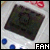 Tamagotchi