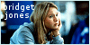 Bridget Jones