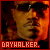 Blade: Blade