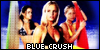 Blue Crush