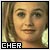 Cher Horowitz: Clueless