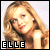 Elle Woods: Legally Blonde