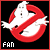 Ghostbusters