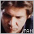 Han Solo: Star Wars